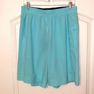 Lululemon men’s shorts
